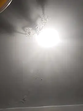 Saweetieyblacksnake online show from 10.19.25