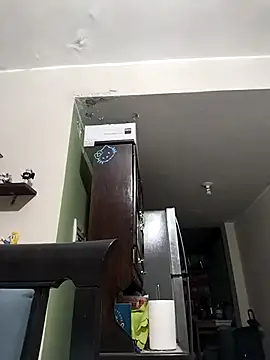 Saweetieyblacksnake online show from 10.21.25