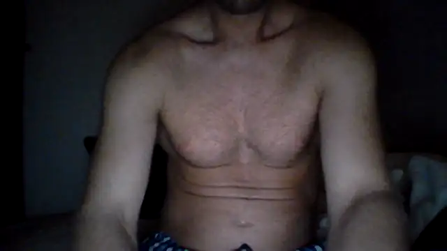BigSweViking online show from 04.04.26