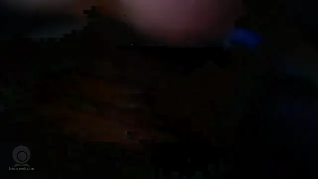 BaByArM81 online show from 04.07.26