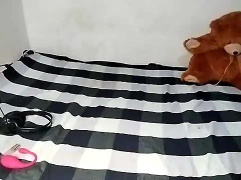 malshixx online show from 03.17.25