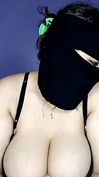 shosho500500 online show from 11.03.25