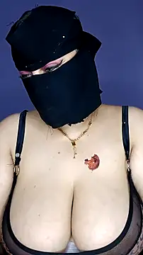 shosho500500 online show from 11.09.25