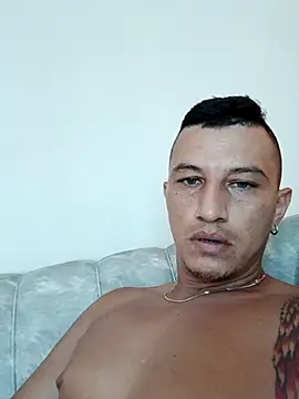 Andrexlupe online show from 02.23.26