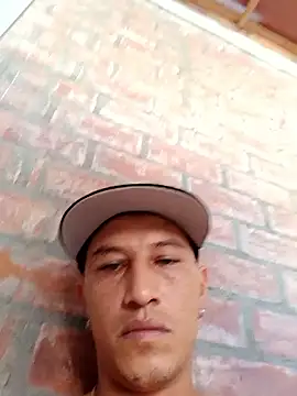 Andrexlupe online show from 03.13.26