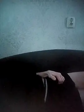 Lukas2204 online show from 02.05.26