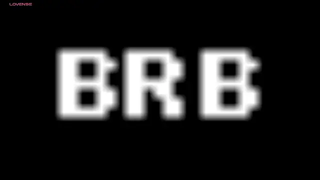 Lovelyamyy online show from 12.01.25