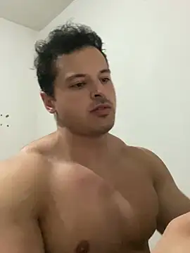 Lucasfit24 online show from 01.31.25