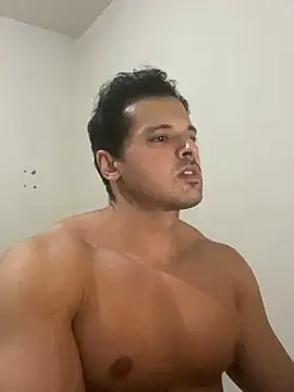 Lucasfit24 online show from 02.04.25