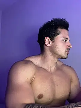 Lucasfit24 online show from 02.05.25