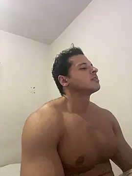 Lucasfit24 online show from 02.09.25