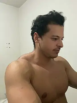 Lucasfit24 online show from 02.15.25