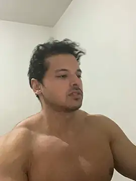 Lucasfit24 online show from 02.19.25