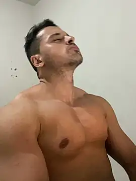 Lucasfit24 online show from 02.20.25