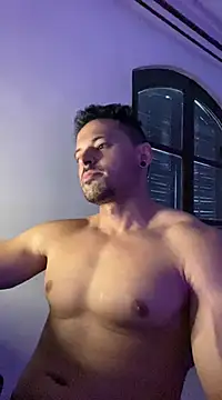 Lucasfit24 online show from 02.26.25