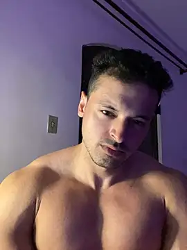 Lucasfit24 online show from 03.04.25