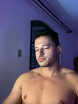 Lucasfit24 online show from 03.04.25