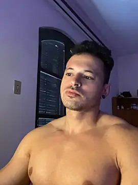 Lucasfit24 online show from 03.04.25