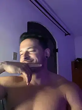 Lucasfit24 online show from 03.07.25