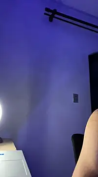 Lucasfit24 online show from 03.19.25