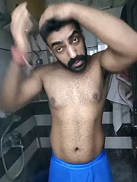 vaibhavchugh38 online show from 03.08.25