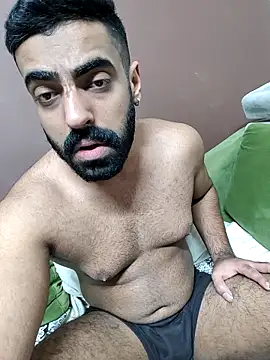 vaibhavchugh38 online show from 03.22.25