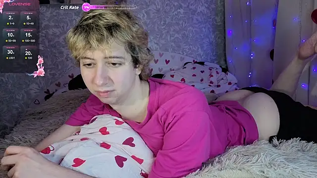 Timothy Fox online show from 04.26.26