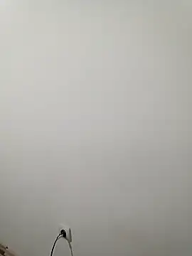 Snapshot of blondaf chatting on 01.26.25 blondaf online show from 01.26.25