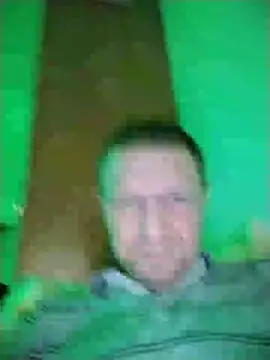 RUUsslan1203 online show from 12.11.24