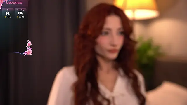 Snapshot of Lanais_Milana chatting on 01.22.25 Lanais Milana online show from 01.22.25