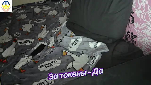 johnny positive online show from 03.01.25