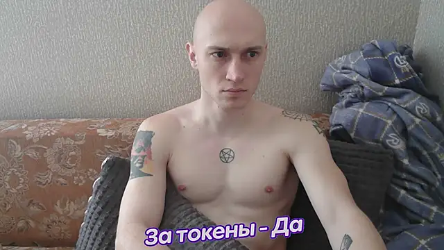 johnny positive online show from 03.04.25