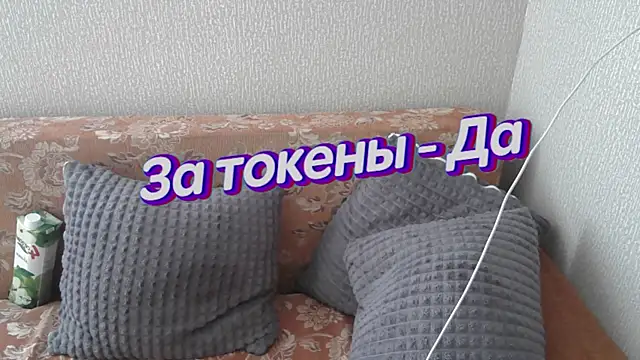 johnny positive online show from 03.06.25