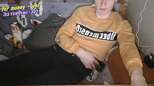 johnny positive online show from 03.21.25