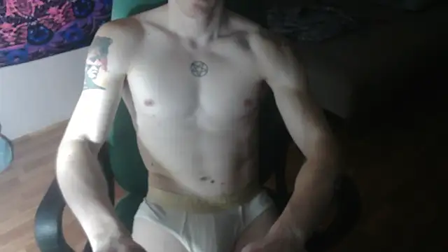 johnny positive online show from 09.11.25