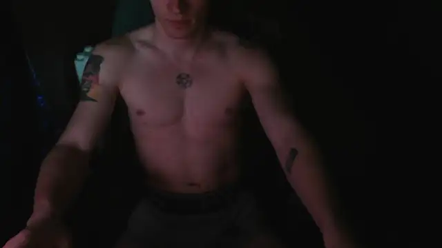 johnny positive online show from 10.06.25