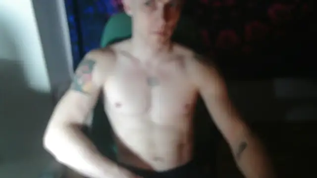 johnny positive online show from 10.11.25