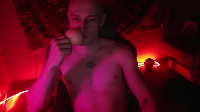 johnny positive online show from 11.15.25