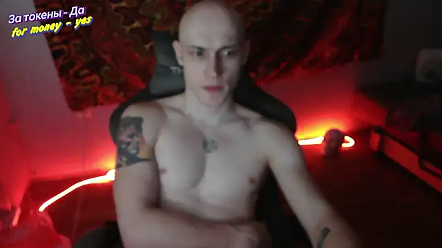 johnny positive online show from 11.24.25