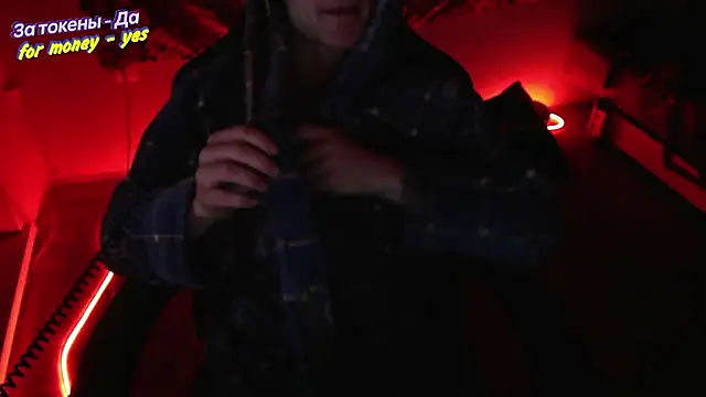 johnny positive online show from 11.29.25