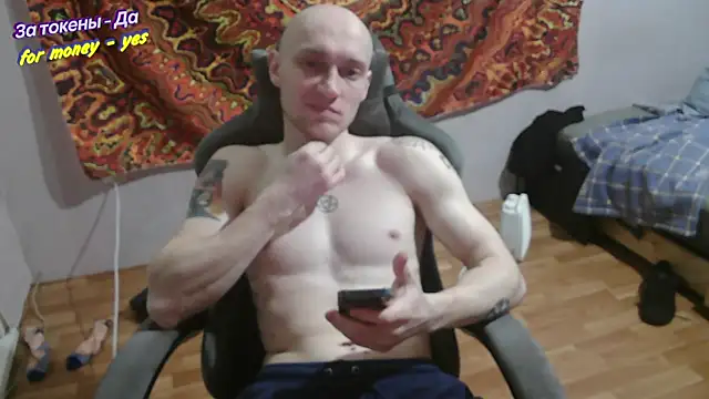 johnny positive online show from 12.22.25