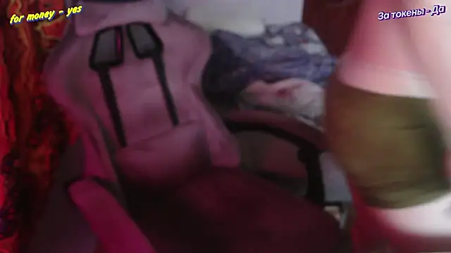 johnny positive online show from 02.02.26