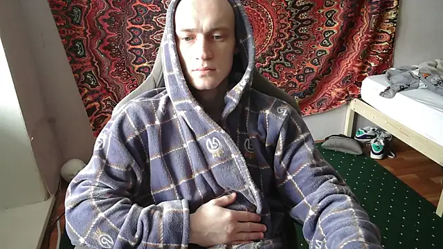 johnny positive online show from 02.25.26