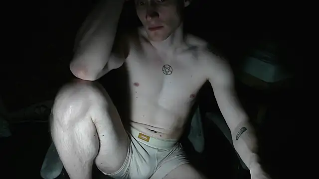 johnny positive online show from 03.26.26