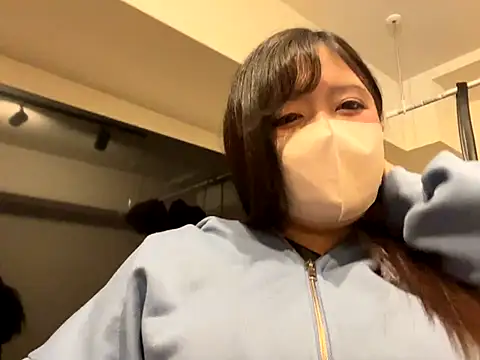 Atashi Hcup online show from 12.03.25