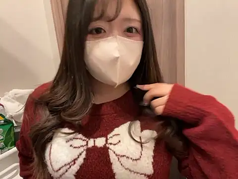 Atashi Hcup online show from 12.05.25