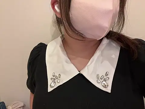 Atashi Hcup online show from 06.04.26