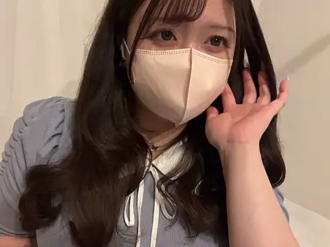 Atashi Hcup online show from 06.25.26