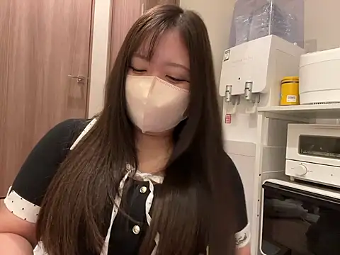 Atashi Hcup online show from 07.01.26