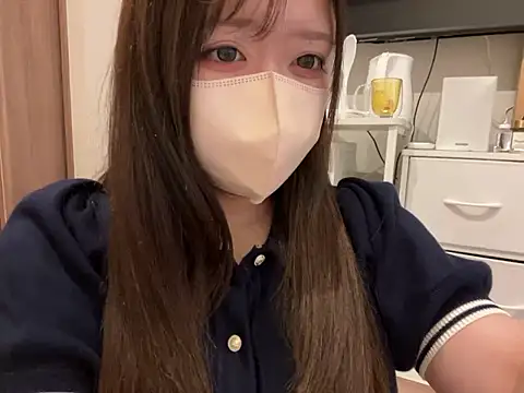 Atashi Hcup online show from 07.09.26